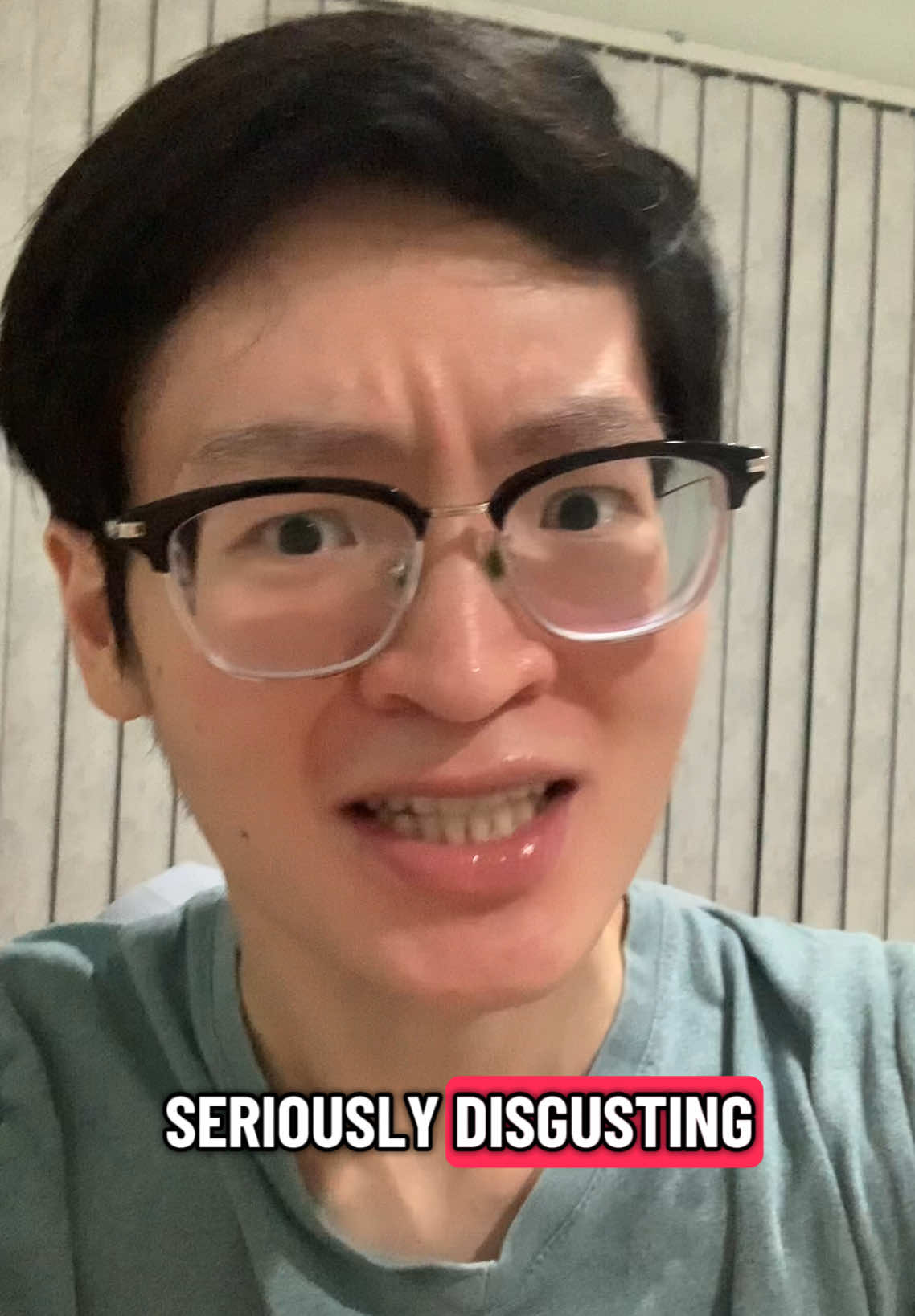 Security is never taken seriously for kpop idols, even though they always have the craziest fans coming for them. #eunho #younite #kpopfyp #kpoptiktok #kpopstan 