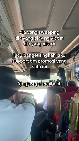 Yang katanya 