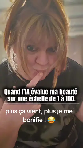 #MusicOnStage @🎙🎼Caro Lynn🎼🎙💙🧩 ⚠️ c'est elle qui chante👂🎶🎶🎶