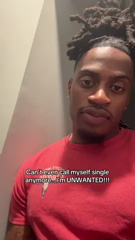 #xybca #isreally21 