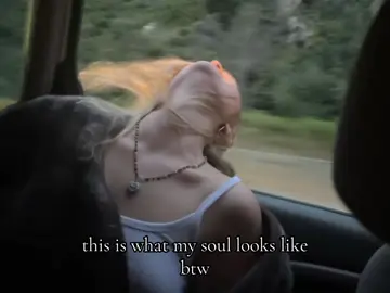 sad girl who grew up in the midwest core #foryou #fyp 