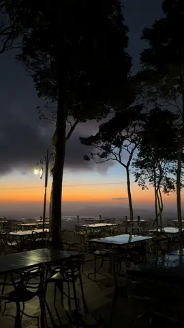 O amanhecer no paraíso #sitiodobosco #ceara #2mturismo #fyp 