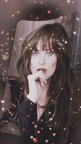#CapCut ♥️🖤♥️ #DakotaJohnson #JamieDornan #amordemivida @jensensito_ @JAMIE DORNAN 