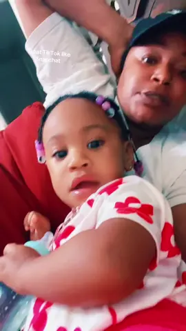Daily post Heyyy yall 