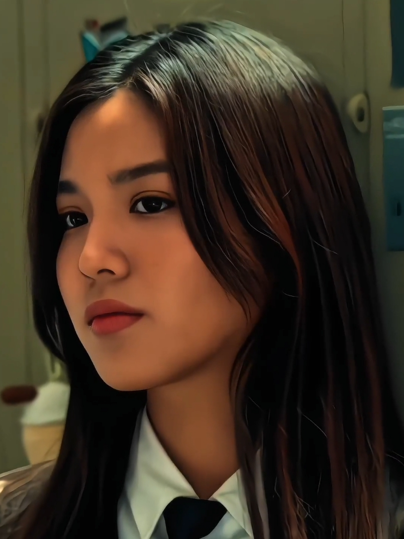 aduhaii #bonnie #emibonnie #highschoolfrenemy