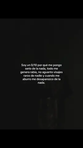 Ese soy yo. #Bloody🐈‍⬛ #foryou 