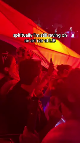 i need to go to a festival rn it’s been too long (3 weeks) 