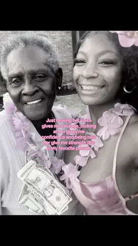 My everything 💗#foryoupage #relatable #granny #trending #myworld 