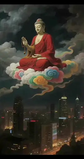 #早安 #สวัสดีตอนเช้า#Chào buổi sáng #မင်္ဂလာနံနက်ခင်းပါ#Good morning