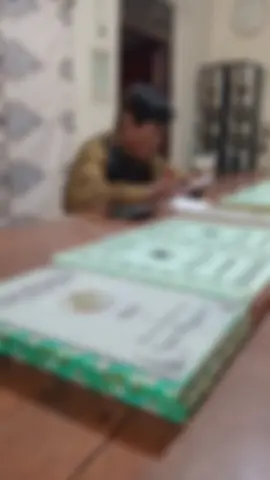 jika secara baik² tidak bisa.. mon maaf..... #fyppppppppppppppppppppppp #koperasiharian 