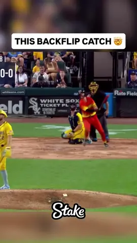 #MLB #baseball #viral #trending 
