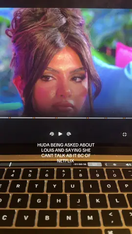 mind you she was on the red carpet with him 😭 #LoveIsland #loveislandusa #loveislandreunion #fyop 