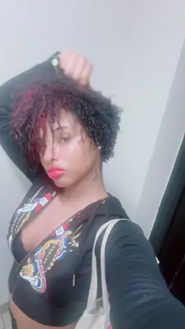 Baddie baddie #fypシ゚viral #viral #fyp 