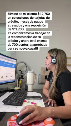 #Inverted #arreglatucredito #finanzasinteligentes #comprarcasa #credittips 