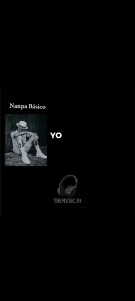 Mía prt2 #nanpabasicooficial #mia #musica #paratii #fyp 