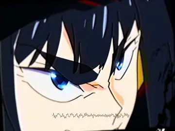 SL4l | #aftereffects #killlakilledit #edit #editing #fyp 