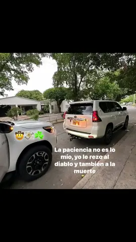 #letrasiphone 
