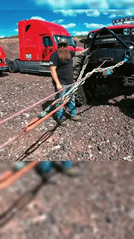 This video is going to make people mad … if it does #offroad #offroadlife #trending #fypシ #offroadtiktok 