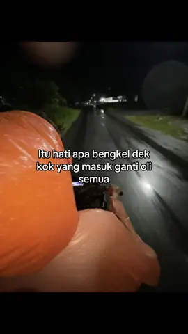 🤣🤣#fyppppppppppppppppppppppp #fyp #masukberanda #foryoupage 