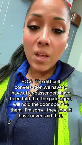 #airlines #flight #traveltips #traveltiktok #fyp 