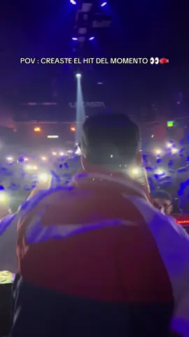 perdón pero nunca voy a superar este tema 🥹 #boliche #daleconlacorrea #rkt #perreo #viraltiktok 