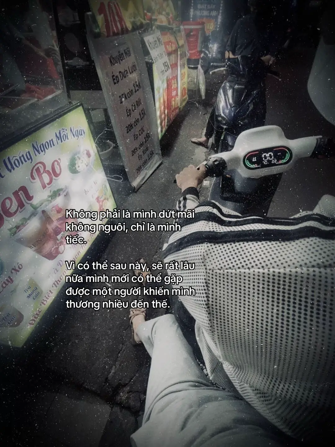 #chucopai08_ #tamtrang #story #tinhyeu #dtaxuhuongg 