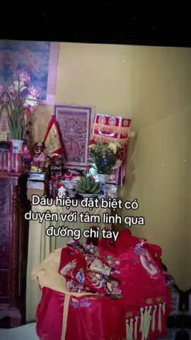 Còn ai có nữa không nhỉ #phuclinhdien #haudongvietnam #haudong #haudongvedeptamlinhvietnam #tuphuvanlinh 