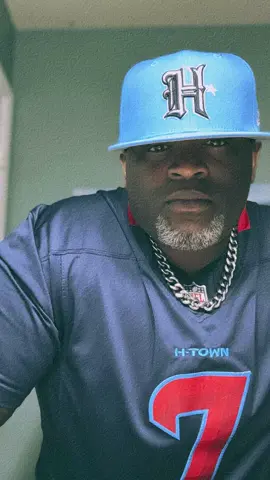 #CapCut #rkelly 