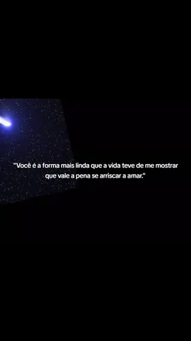 #poema #poesia #ParaTi #frases #romântico 