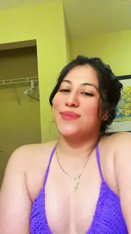 #✨✨✨✨ 🥰