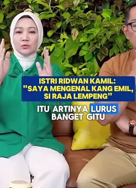 Diketawain sama LM kan🤣#assalamualaikum #ceritakehidupan 