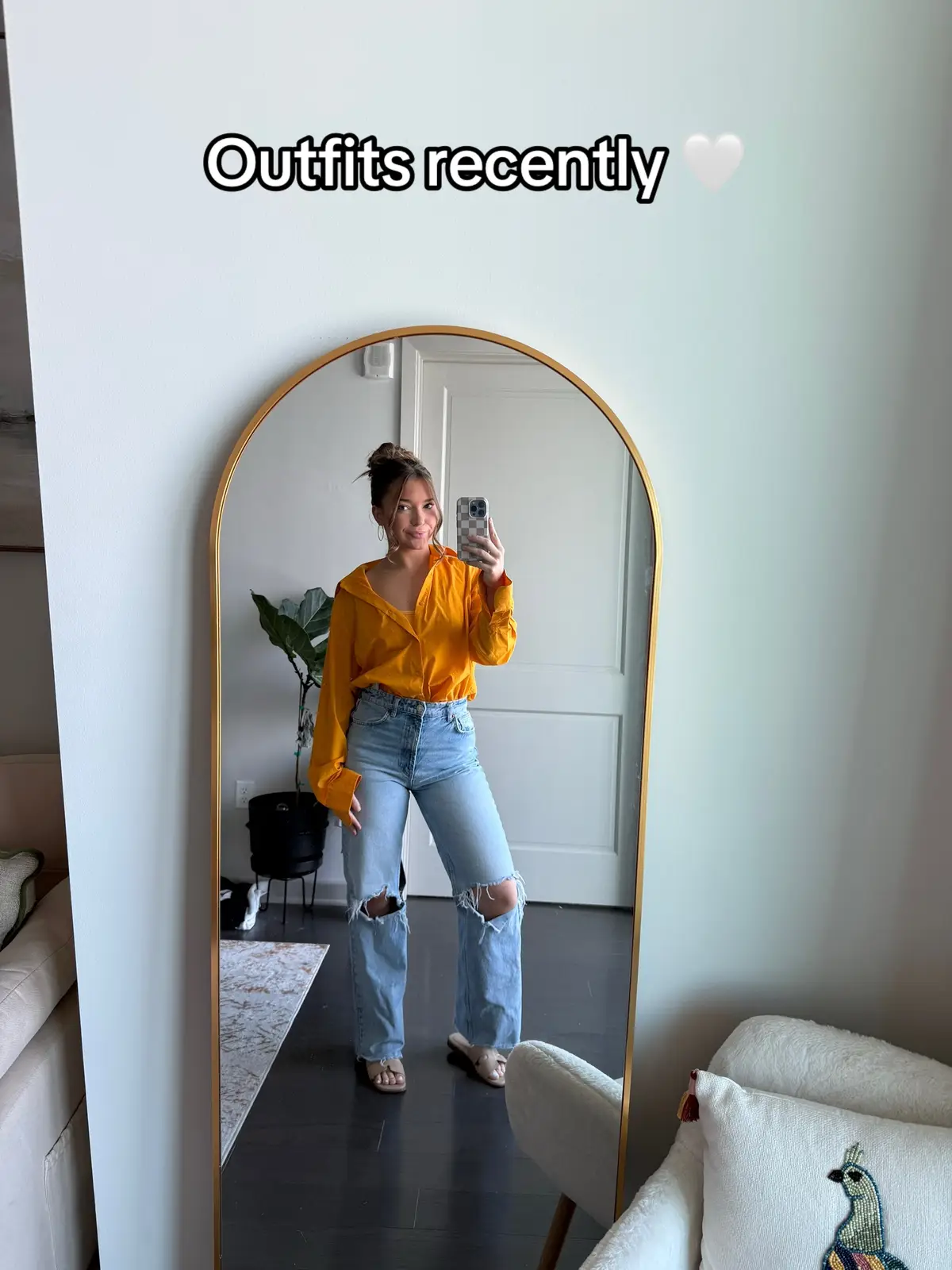 #outfitinspo #outfits #OOTD #style #mystyle 
