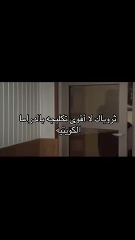 #fyp #vairal #امبي #بنات_الثنويه #انجلينا_جولي 