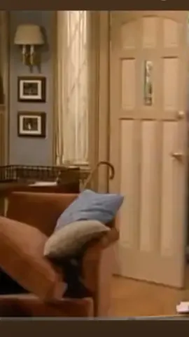 mi amigo alf #parati #humor #viral #cuarteto 