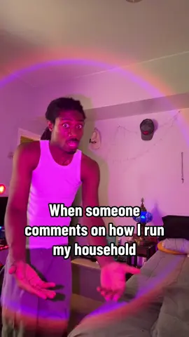 #nublacc #fyp #trends #smallcreator #67 