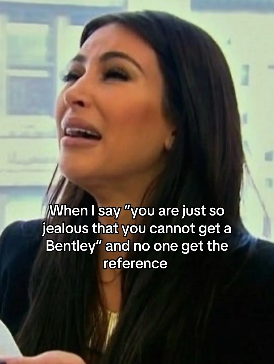 #kuwk #kimkardashian #fyp #trending 