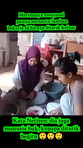 astagfirullah 😱😱