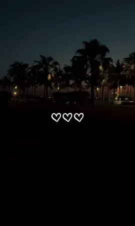 #صباحووو🌹