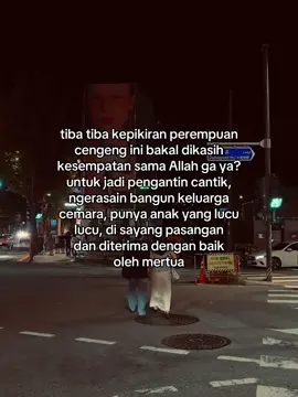 #galaubrutal 