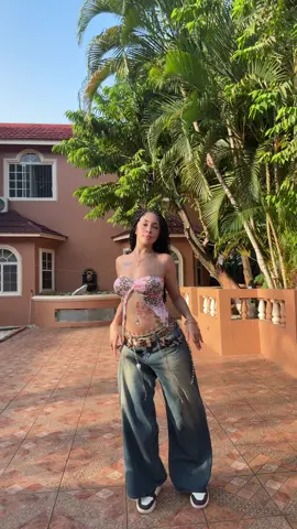 It’s Bacardi but I like to 😉 #fypシ゚viral #liryy #virgo♍️ #dance #southafricatiktok🇿🇦 #tyla #Summer @TYLA 