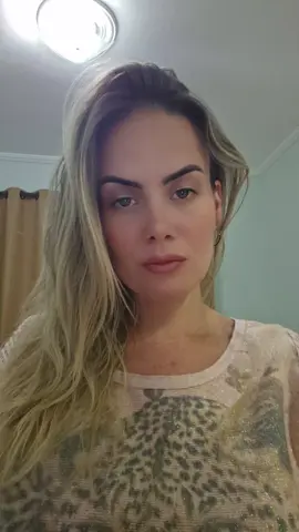 🌸🌷👄