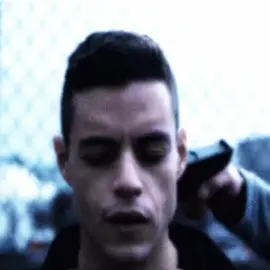 Mr Robot #fyp #edit #mrrobot #mrrobotedit #eliotaldersonedit 