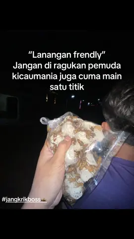 Cari setingan satu titik itu susah😩 #sragen24jam  #kicaumania  #kicaumaniaindonesia  #muraibatuindonesia 