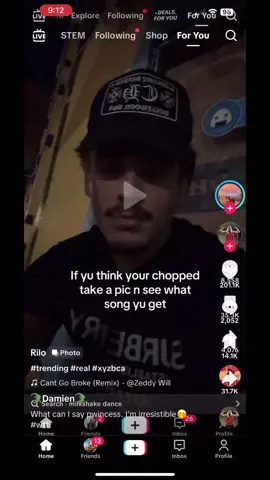 Type Sh!😂😂 Y’all Heard Em #mjma #fyp #explorepage #explore 