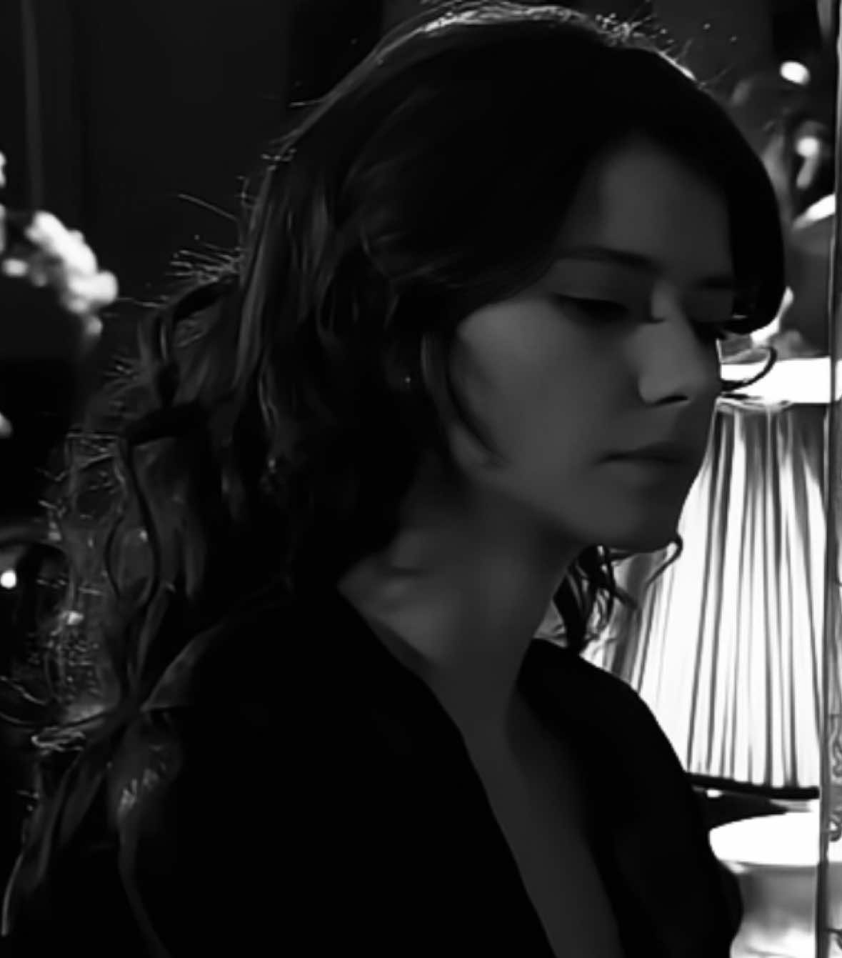 #berensaat #aşkımemnu #viral @TikTok 