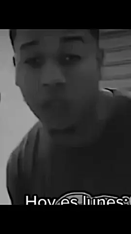 me falta el postre #paratiiiiiiiiiiiiiiiiiiiiiiiiiiiiiii #viral_video #fyp #lyrics @El_OSO01 #almundolequedapoco 