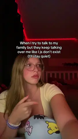 And then when I react they get mad #fyp #relatable 