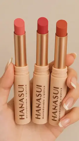 #masukberanda #affiliatetiktok #affiliatemarketing #lipstikviral 