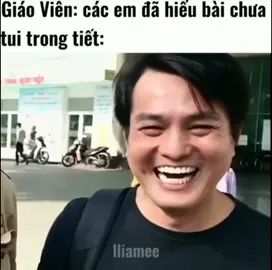 Hình ảnh học sinh các tuần tới 🐧🐧 #fyp #fypシ゚viral #funny 