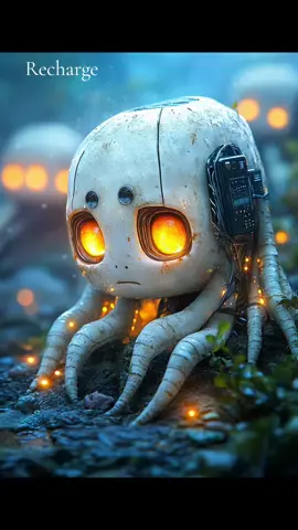 #fantasy #pixar #animation #ai #midjourneyart 